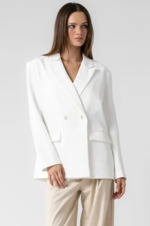 Blazie Jacket