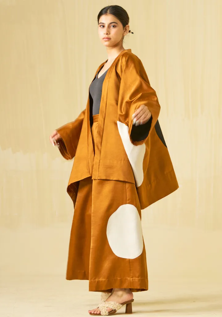 Blossom Set