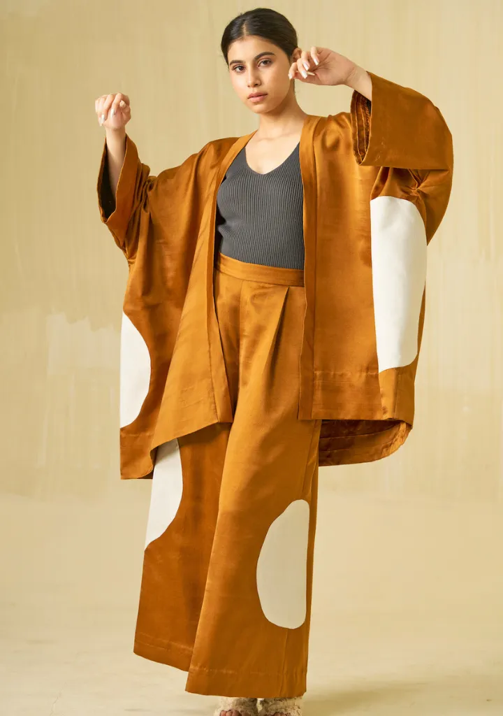 Blossom Set