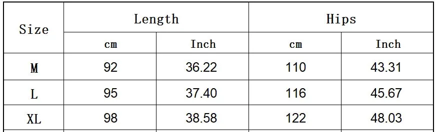 Bonnyshow Spring Summer New Women Sleep Bottoms Pajama Pants Soft Cotton Lounge Trousers Elastic Waist Thin Home Style Nightwear
