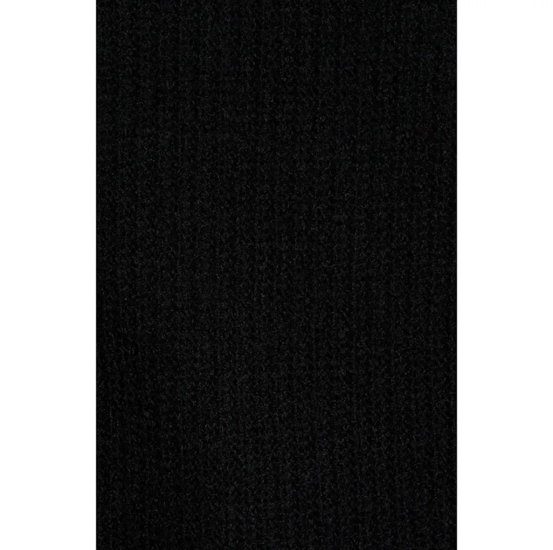CHELSEA 28 Ribbed Turtleneck Sweater