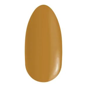 Classic Collection, Dip Color Powder, CL68