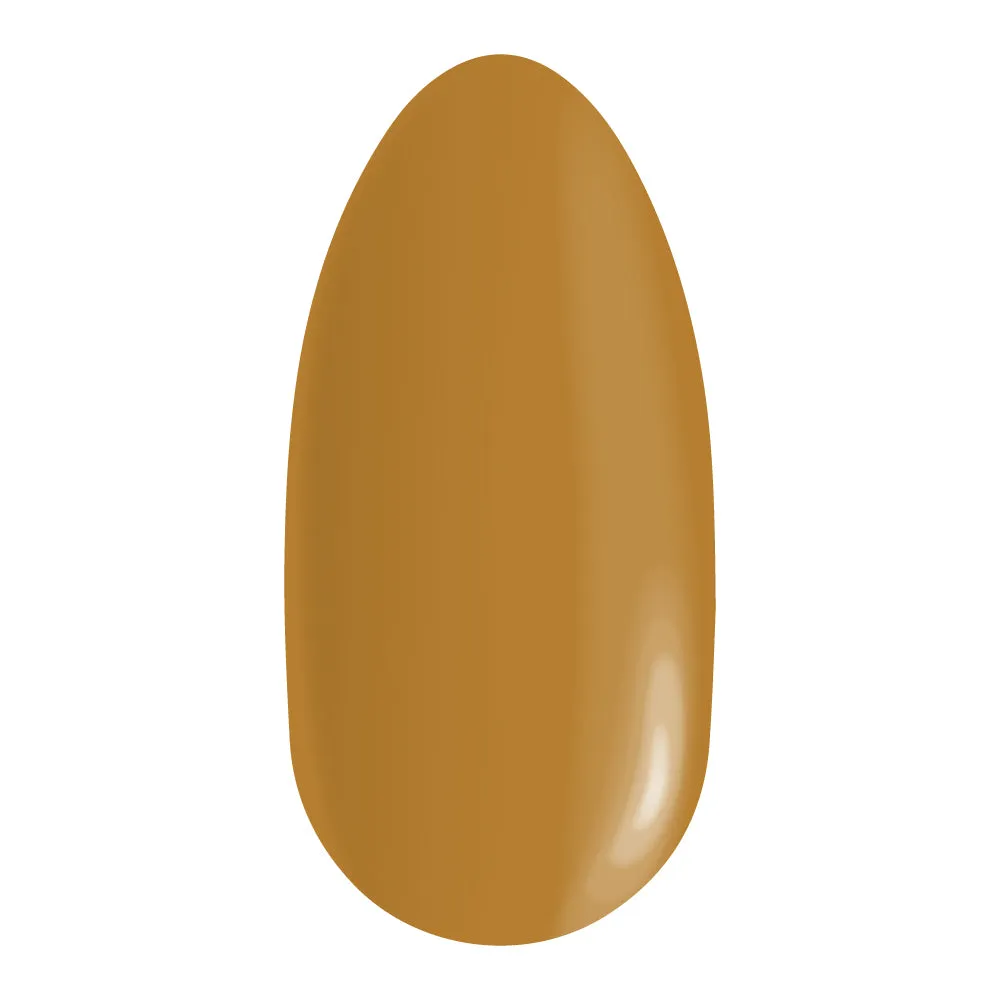 Classic Collection, Dip Color Powder, CL68