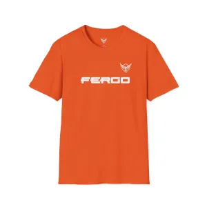 Fergo Graphic T-Shirt
