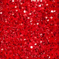 Fitted Sequin Short Sleeveless Dress by Poly USA 8972
