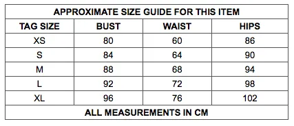 Honey Couture MILEE Low Back Mermaid Evening Gown Dress