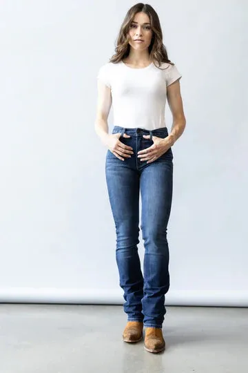 Kimes Ranch "Sarah" Jeans