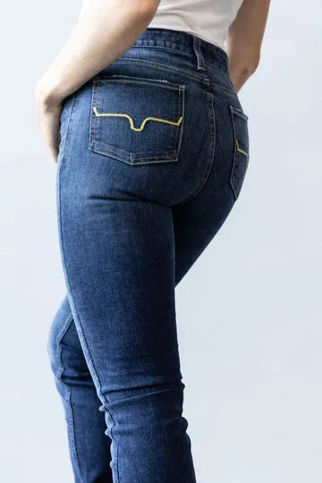 Kimes Ranch "Sarah" Jeans