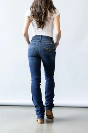 Kimes Ranch "Sarah" Jeans