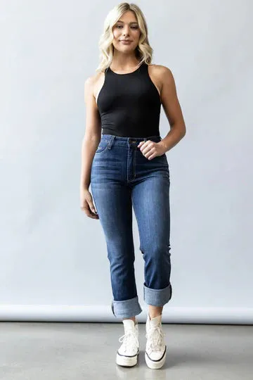 Kimes Ranch "Sarah" Jeans
