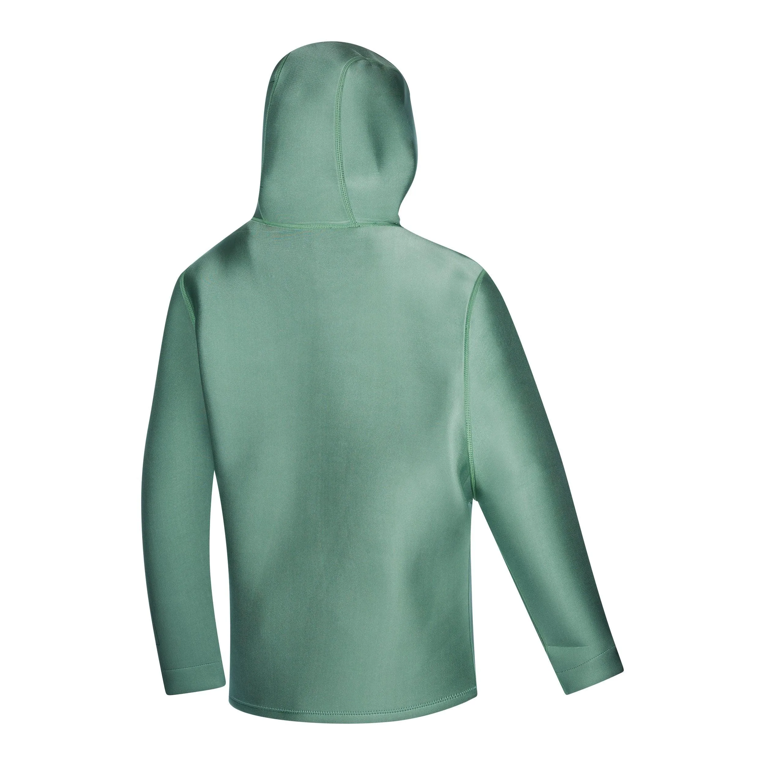 Mystic Star Sweat 2mm