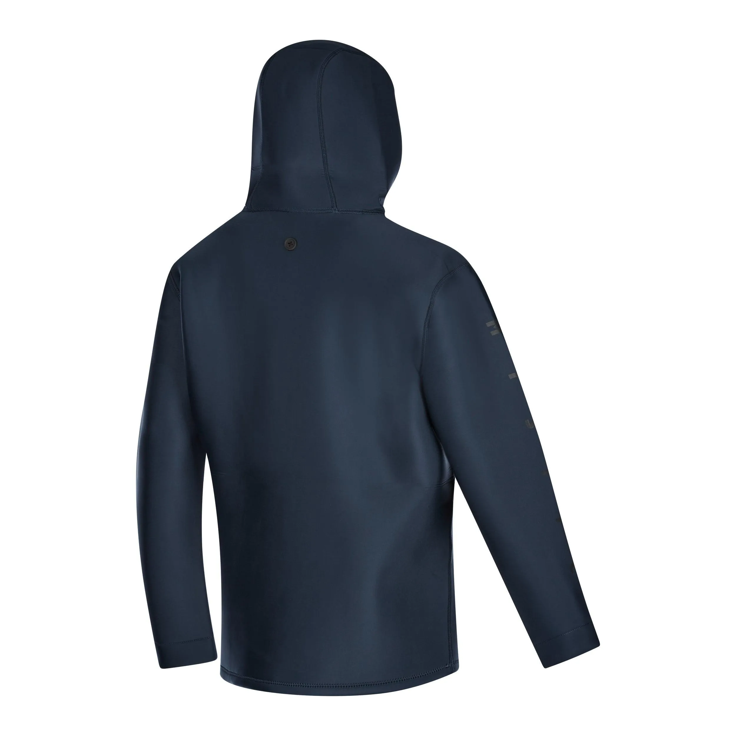 Mystic Star Sweat 2mm