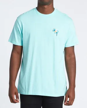 Paradise Bird Tee