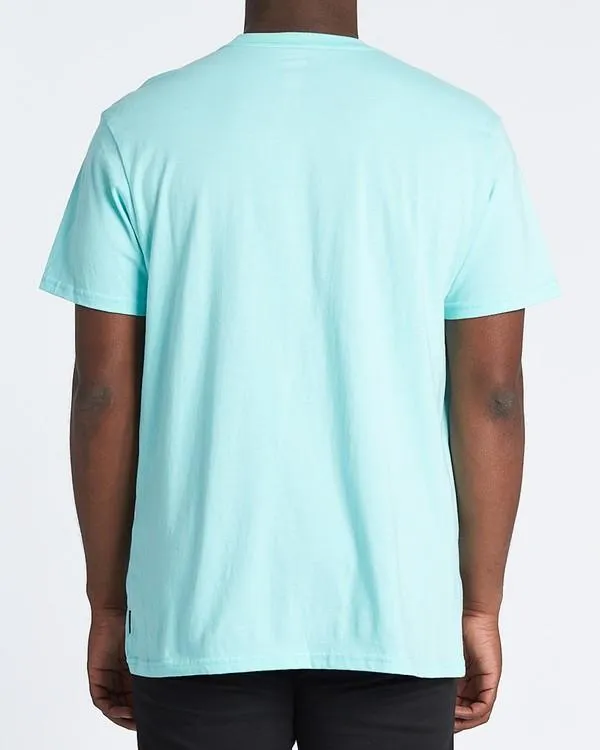 Paradise Bird Tee