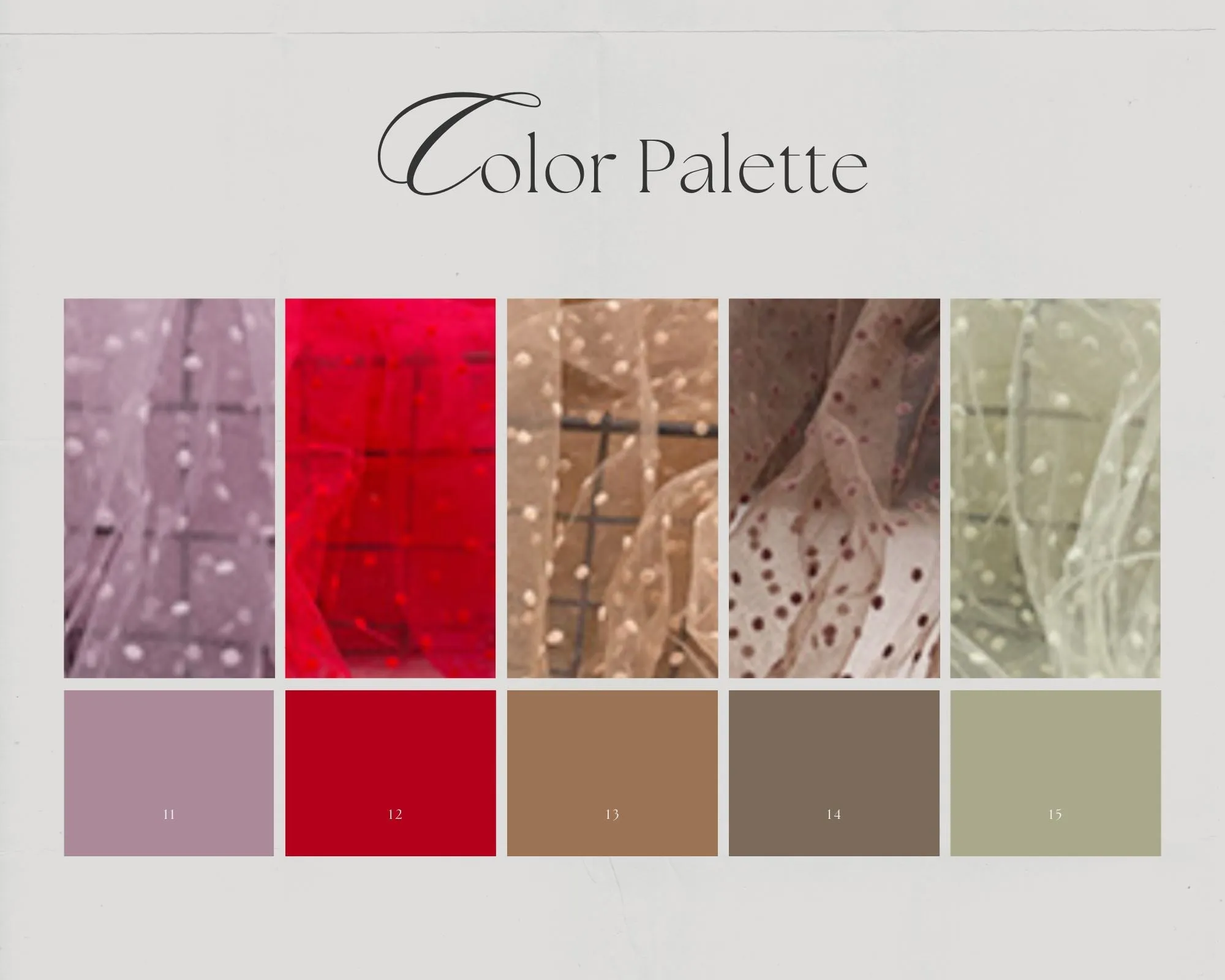 Rose Printemps FLOOR LENGTH GOWN FLOOR LENGTH GOWN- (Custom color options)  Editorial Dress, Couture Gown, Special Occasion Dress