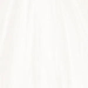 Satin Ruffled Short Off Shoulder Dress by Jovani 39985