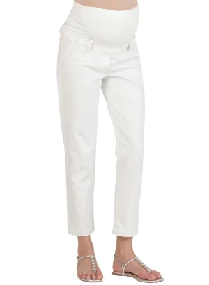 Steph Maternity Trouser