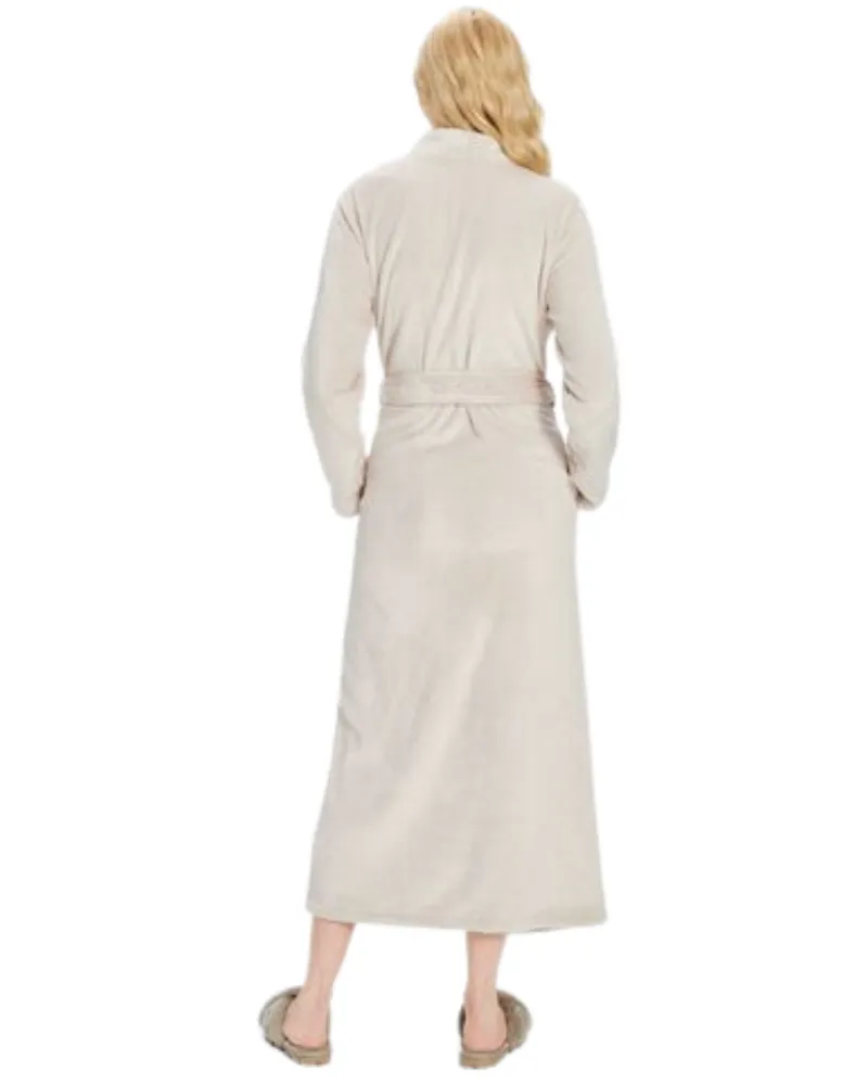 UGG Moonbeam Marlow Wrap Robe