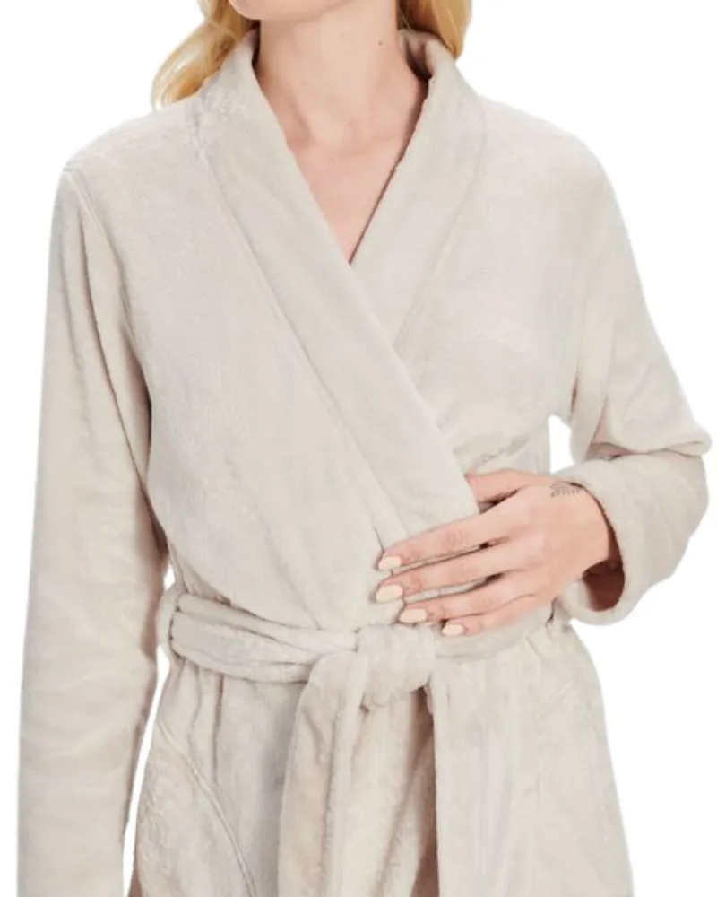 UGG Moonbeam Marlow Wrap Robe