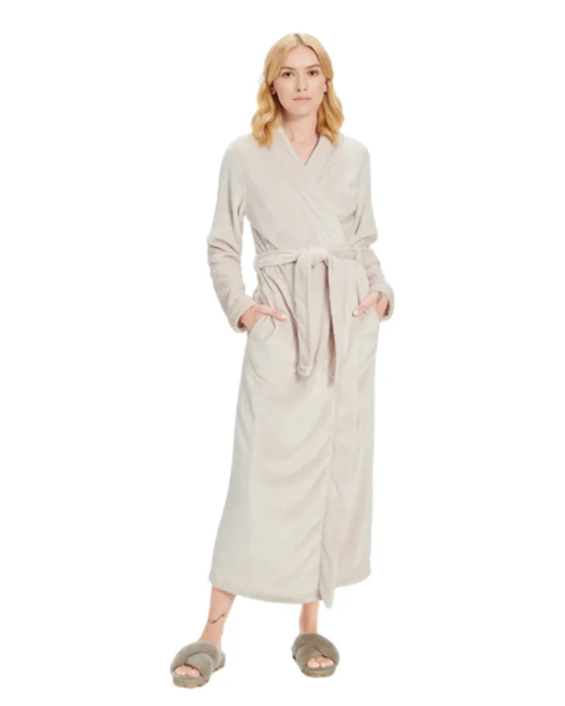UGG Moonbeam Marlow Wrap Robe